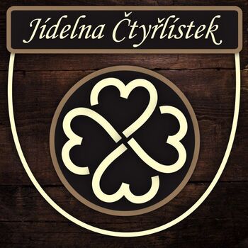 Čtyřlístek