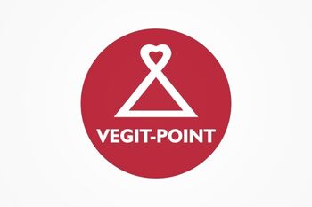 VEGIT-POINT