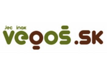 Vegoš (donáška)