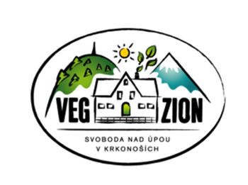 VegZion
