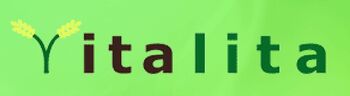 Vitalita - vegetariánská jídelna