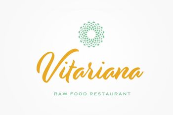 Vitariana