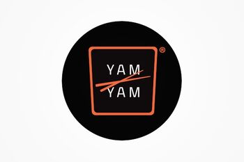 Yam Yam (Karlín)