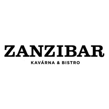 Zanzibar Kavárna & bistro