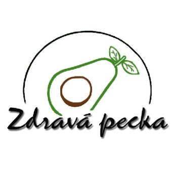 Zdravá pecka