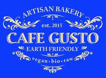 Cafe Gusto
