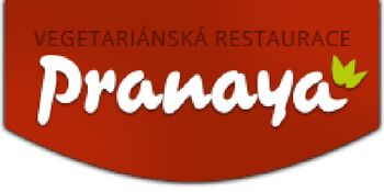 Pranaya