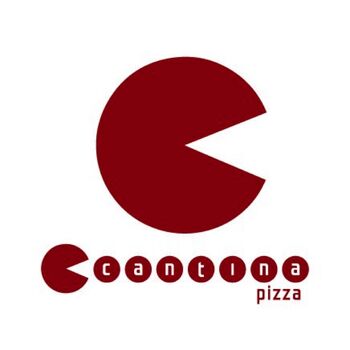 Cantina Pizza